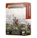 Warhammer: Cities of Sigmar - Alchemite Warforger - for just $35! 