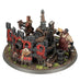 Warhammer: Age of Sigmar - Cities of Sigmar - Ironweld Great Cannon - for just $46.75! 