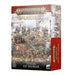 Warhammer: Cities of Sigmar Spearhead - Just $145! Shop now at Retro Gaming of Denver