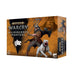 Warcry: Wildercorps Hunters - for just $62.50! 