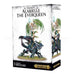 Warhammer: Sylvaneth - Alarielle the Everqueen - for just $170! 
