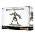 Warhammer: Sylvaneth - Drycha Hamadreth - for just $60! 