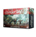 Warcry: Sylvaneth - for just $75! 