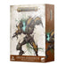 Warhammer: Broken Realms - Drycha Hamadreth - Drycha's Spitegrove - for just $100! 