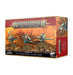 Warhammer: Sylvaneth - Spiterider Lancers - Just $65! Shop now at Retro Gaming of Denver