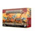 Warhammer: Sylvaneth - Gossamid Archers - for just $62.50! 