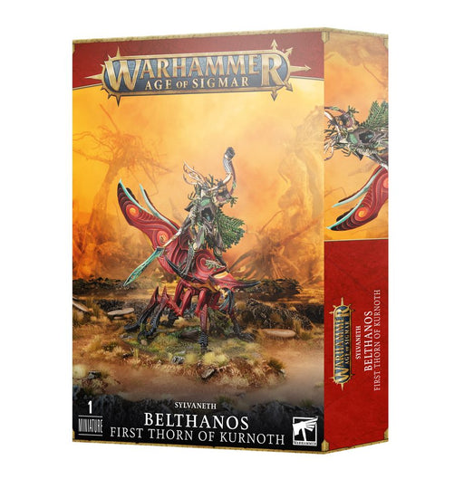 Age of Sigmar: Sylvaneth - Belthanos - for just $109.99! 