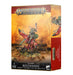 Age of Sigmar: Sylvaneth - Belthanos - for just $109.99! 