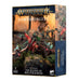 Warhammer: Sylvaneth - The Blades of Belthanos - for just $170! 