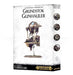 Warhammer: Kharadron Overlords - Grundstok Gunhauler - for just $50! 