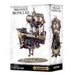 Warhammer: Kharadron Overlords - Arkanaut Ironclad - for just $150! 