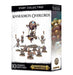 Warhammer: Start Collecting! Kharadron Overlords - for just $110! 