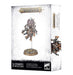 Warhammer: Kharadron Overlords - Endrinmaster with Dirigible Suit - for just $40! 