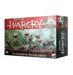 Warcry: Kharadron Overlords - for just $65! 