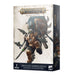 Warhammer: Broken Realms - Drongon’s Aether-runners - for just $80! 