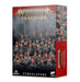 Warhammer: Fyreslayers - Vanguard - for just $150! 