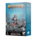 Warhammer: Kharadron Overlords - Drekki Flynt - for just $35! 