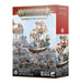 Age of Sigmar: Kharadron Overlords - Drekki's Privateers - for just $139.99! 