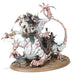 Warhammer: Skaven - Hell Pit Abomination - for just $80! 