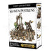 Warhammer: Start Collecting! Skaven Pestilens - for just $95! 