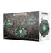 Warhammer: Skaven - Gnawholes - for just $55! 