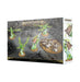 Warhammer: Skaven - Endless Spells - for just $36! 