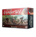 Warcry: Skaven - for just $60! 