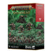 Warhammer: Skaven Spearhead - for just $150! 