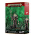 Warhammer: Skaven - Vizzik Skour, Prophet of the Horned Rat - Just $160! Shop now at Retro Gaming of Denver