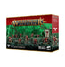 Warhammer: Skaven - Stormvermin - for just $60! 