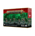 Warhammer: Skaven - Acolyte Globadiers - for just $60! 