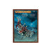 Warhammer: Legions of Nagash - Coven Throne/Mortis Engine - for just $62! 