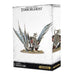 Warhammer: Flesh-eater Courts - Terrorgheist - for just $60! 