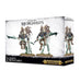 Warhammer: Legions of Nagash - Deathlords Morghasts - for just $73.50! 