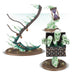 Warhammer: Nighthaunt - Endless Spells - for just $36! 