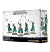 Warhammer: Nighthaunt - Hexwraiths - for just $38! 