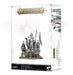 Warhammer: Ossiarch Bonereapers - Katakros, Mortarch of the Necropolis - for just $115! 