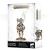 Warhammer: Ossiarch Bonereapers - Mortisan Soulmason - for just $40! 