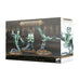 Warhammer: Ossiarch Bonereapers - Endless Spells - for just $53! 