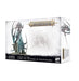 Warhammer: Soulblight Gravelords - Lauka Vai, Mother of Nightmares/Vengorian Lord - for just $73.50! 