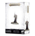 Warhammer: Soulblight Gravelords - Kritza, The Rat Prince - for just $37! 