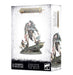 Warhammer: Soulblight Gravelords - Radukar, The Beast - for just $60! 