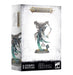 Warhammer: Nighthaunt - Krulghast Cruciator - for just $43.50! 