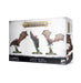 Warhammer: Soulblight Gravelords - Fell Bats - for just $60! 