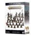 Warhammer: Soulblight Gravelords - Start Collecting! - for just $115! 