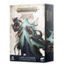 Warhammer: Broken Realms - The Sorrowmourn Choir - for just $90! 