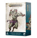 Warhammer: Broken Realms - Gorstane Mortevell – Mortevell's Helcourt - for just $80! 