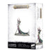 Warhammer: Soulblight Gravelords - Lady Annika, The Thirsting Blade - for just $37! 