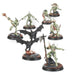 Warhammer: Flesh-eater Courts - The Grymwatch - for just $35! 