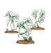 Warhammer: Age of Sigmar - Nighthaunt - Spirit Hosts - for just $29.75! 